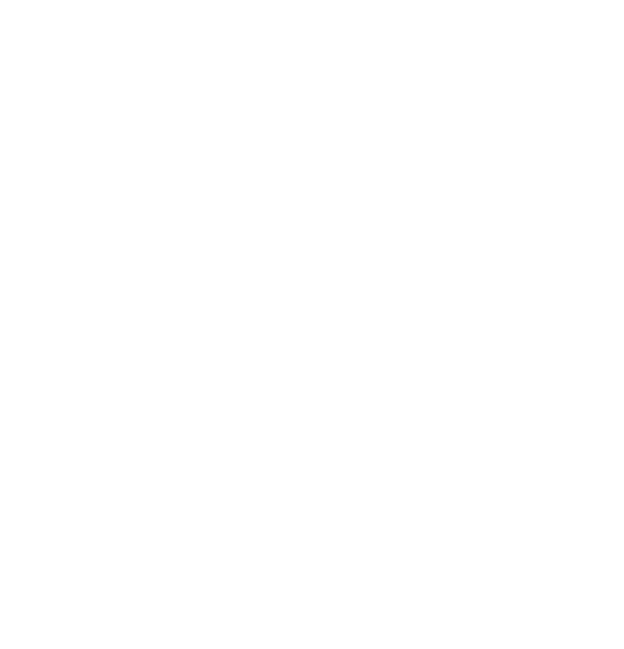 Poupou Logo